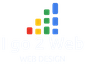 I go to Web